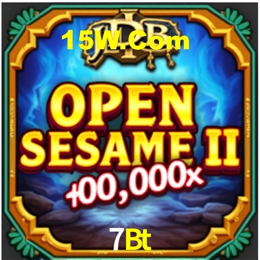 Acesso via web no desktop e tablet