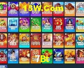 Comunidade ativa e interação