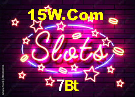 Apostas com odds competitivas na 7Bt