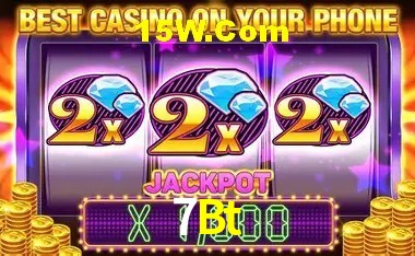 Slots de fortune e cartas de sorte