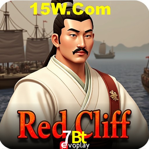 Jogos de mesa e apostas rápidas na 7Bt