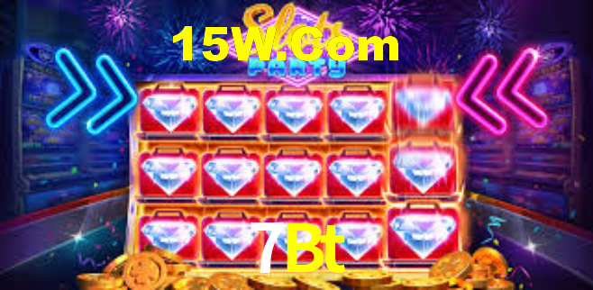 Instalação rápida do APK 7Bt