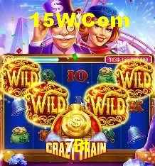 Variedade de jogos na 7Bt